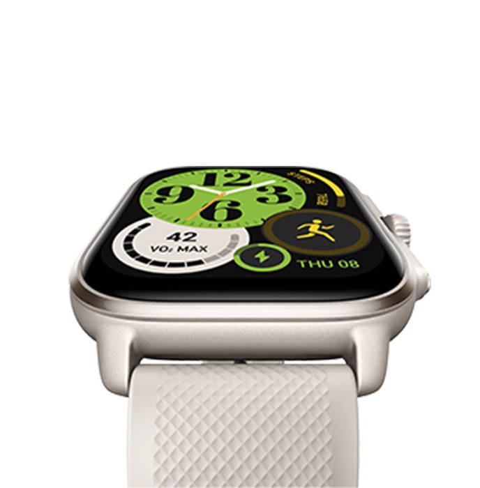 Amazfit Cheetah Square amazfit global store